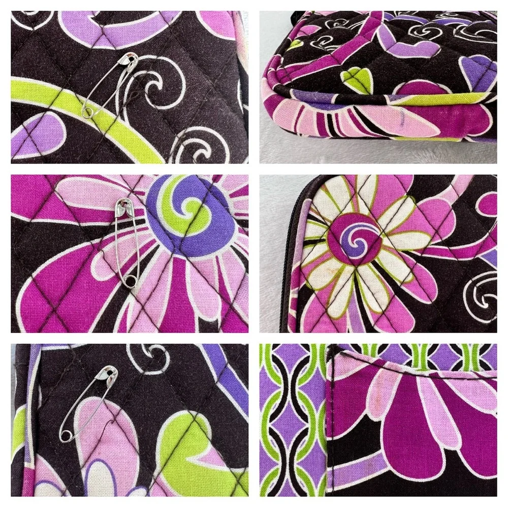 Vera Bradley vera bradley